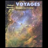 Voyages Through the Universe / With CD ROM