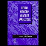 Neural Networks and Their Applications