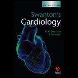 Pocket Consultant Cardiology