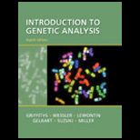 Intro. to Genetic Analysis Package