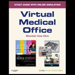 Kinns The Medical Assistant   Virtual Medical Office