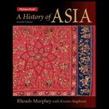 History of Asia Mysearchlab Access