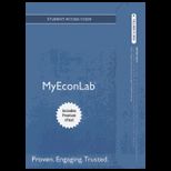 Macroeconomics Myeconlab Access