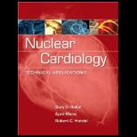 Nuclear Cardiology  Technical Applications