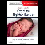 Klaus and Fanaroffs Care of the High Risk Neonate