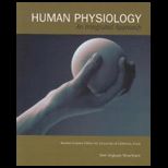 Human Physiology  An Integrated Approach