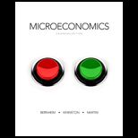 Microeconomics   With Access (Canadian)