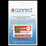 Connect Plus Access Card