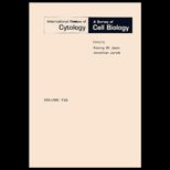 International Review of Cytology  A Survey of Cell Biology, Volume 155