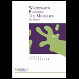 Wastewater Biology