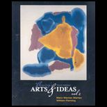 Flemings Arts and Ideas, Volume 2 / WIth CD