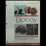 Biology  Science for Life (Looseleaf)   With Access