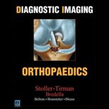 Diagnostic Imaging  Orthopaedics