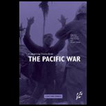 Competing Voices From the Pacific War
