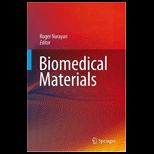 Biomedical Materials