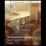 Sculptural Imagination  Figurative, Modernist, Minimalist