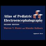 Atlas of Pediatric Electroencephalog.