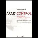 Arms Control