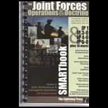 Joint Forces and Operational Warfighting