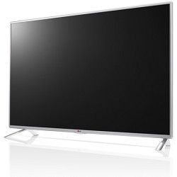 LG 42 Inch 1080p 60Hz Direct LED Smart HDTV with Wi Fi (42LB5800)