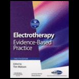 Electrotherapy Evidence based Practice