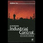 Industrial Control Handbook, Volume 1