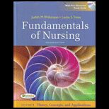 Package Skills Video 2e, Fundamentals of Nursing Volume 1&2