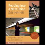 Reading Into a New China, Volume 2