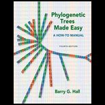 Phylogenetic Trees Made Easy How To Manual