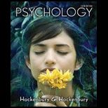 Psychology (Paper) & Psychportal Access Card