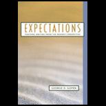 Expectations  Teaching Writing from the Readers Perspective