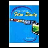 Introduction to Film Study  A Workbook Approach