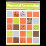 Financial Accounting (Color Edition )