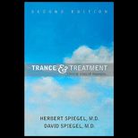 Trance and Treatment  Clinical Uses of Hypnosis