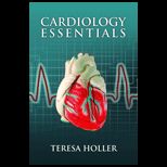 Cardiology Essentials