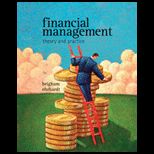 Financial Management   Access Card