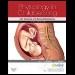 Physiology in Childbearing  With Anatomy and Related Biosciences