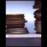 Fa223 Financial Accounting (Custom)