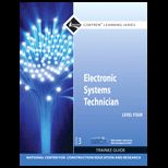 Electronic System Tech., Lev. 4 Training Guide