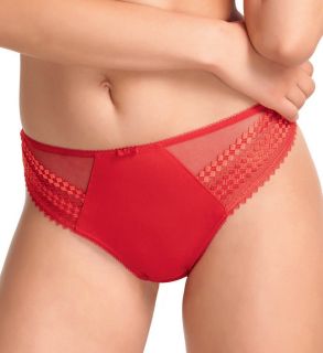 Fantasie FL2027 Rebecca Thong