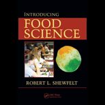 Food Science Issues, Products, Functions and Principles