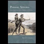 Poison Arrows