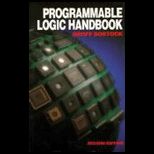 Programmable Logic Handbook, Second Edition