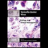 Varicella Zoster Virus