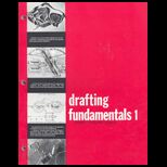 Drafting Fundamentals 1