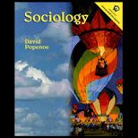 Sociology   Text Only