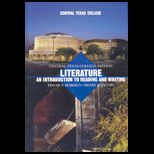 Literature   With CD (Custom Package)