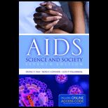 Aids Science and Society With Access