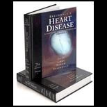 Heart Disease, Volume 1 and Volume 2