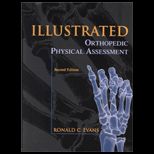 Illustrated Essentials in Orthopedic Physical Assessment